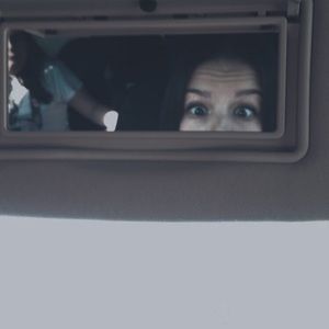 Meet your Posher, Isabella